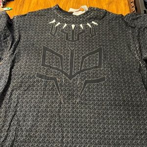 Wore once for premiere